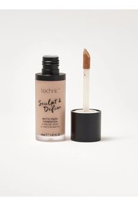 Related product image Technic Foundations