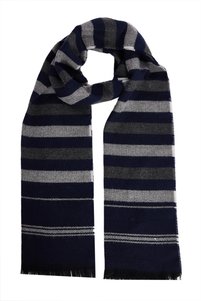 Related product image Tudors Scarves