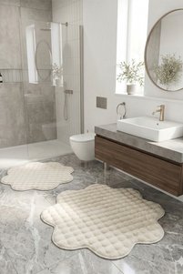 Related product image tropikal home Bathroom Mats