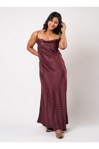 Related product image Aadaraya Dresses