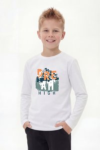Related product image FYK KİDS Sweatshirts