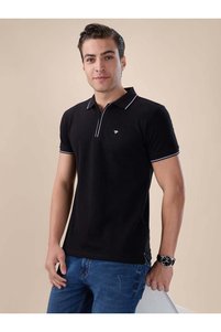 Related product image Generic Polo T-Shirts