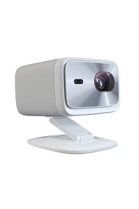 Imaginea produsului asociat LENOVO Proiector