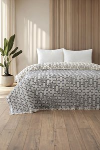 Related product image DENİZLİ CONCEPT Single Comforters