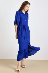 Related product image Olcay Dresses