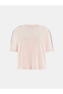 Related product image Guess T-Shirts