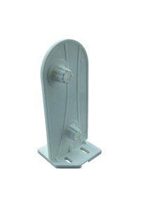 Related product image Home Curtain Accessory