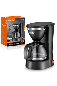 LavAzza Qualita Oro 500gr cafea macinata- Trendyol
