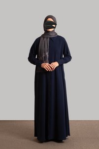 Related product image Lemaye Capes & Abayas