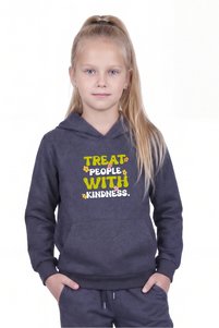 Related product image FYK KİDS Sweatshirts