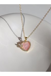 صورة المنتج ذات الصلة Reorah Collection قلادات