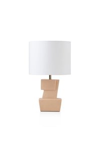 صورة المنتج ذات الصلة Midas Furniture مصابيح الطاولة