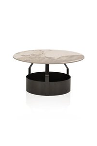 صورة المنتج ذات الصلة Midas Furniture طاولات قهوة وسطية