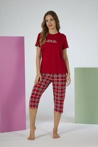 Related product image Estiva Pajama Sets