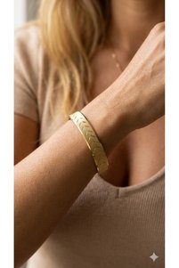 Related product image İNN JEWELLERY Steel Bracelets