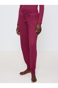 Zugehöriges Produktbild Triumph Pyjamahosen