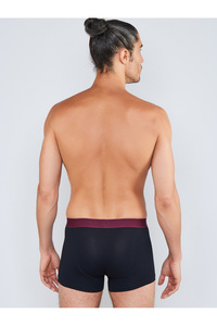 Zugehöriges Produktbild JOOP! Boxershorts