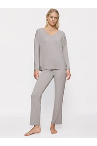 Zugehöriges Produktbild Triumph Pyjama-Sets