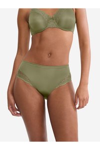 Zugehöriges Produktbild Triumph Slips