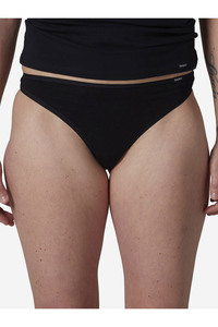 Zugehöriges Produktbild Skiny Strings