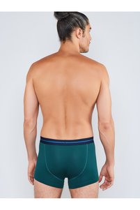 Zugehöriges Produktbild JOOP! Boxershorts