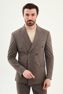 Related product image Mcr Suits