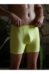Zugehöriges Produktbild Sexy Boxershorts