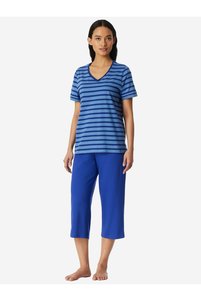 Zugehöriges Produktbild Schiesser Pyjama-Sets