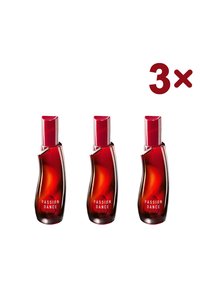 Related product image Avon Fragrances and Deodorants