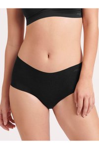 Zugehöriges Produktbild SLOGGI Unterhose