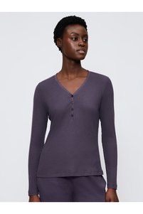Zugehöriges Produktbild Triumph Pyjamaoberteile
