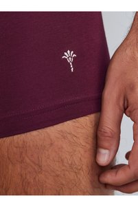 Zugehöriges Produktbild JOOP! Boxershorts
