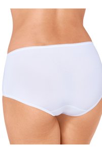 Zugehöriges Produktbild SLOGGI Slips