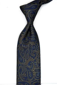 Related product image Kravatkolik Ties