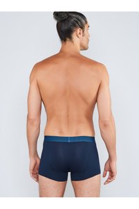 Zugehöriges Produktbild JOOP! Boxershorts