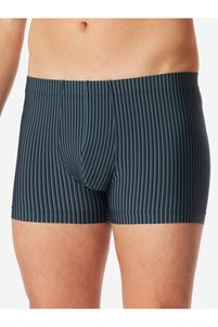 Zugehöriges Produktbild Schiesser Boxershorts