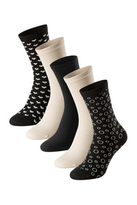 Zugehöriges Produktbild Schiesser Socken