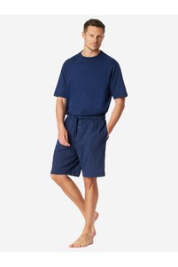 Zugehöriges Produktbild Schiesser Pyjamahosen