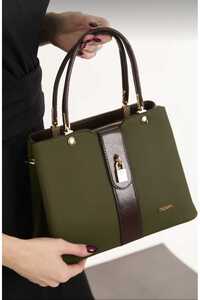 Related product image CRESSBERRY Handbags