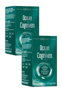 Related product image Orzax Vitamins