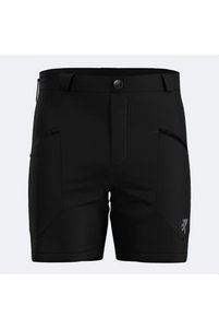 Related product image Joma Shorts