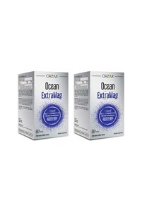 Related product image Orzax Vitamins