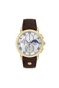 Related product image Hislon Watches