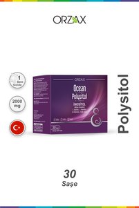 Related product image Orzax Vitamins