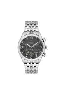 Related product image Hislon Watches