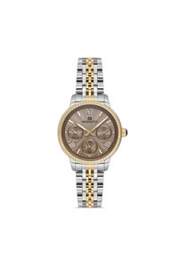 Related product image Momentus Watches