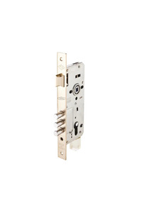 Related product image OEM Lock