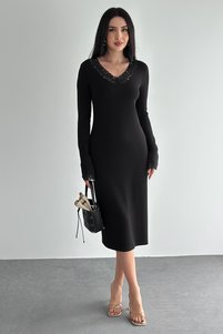 Related product image Noa Noa Dresses