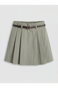 Related product image LC Waikiki Skirts