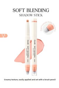 Related product image CLIO Eyeshadows
